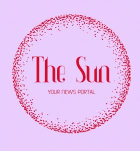 The Sun